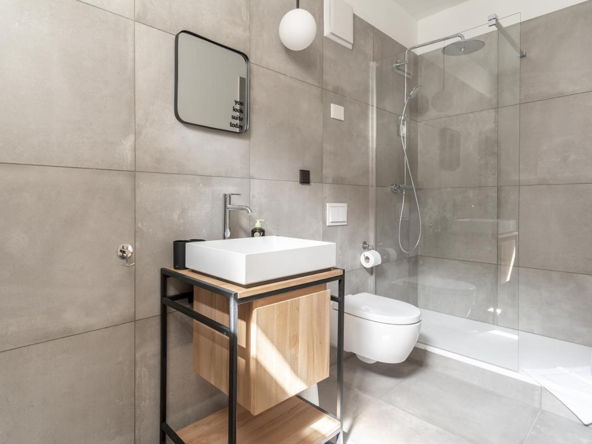 Limehome Erfurt Schmidtstedter Strasse Extérieur photo