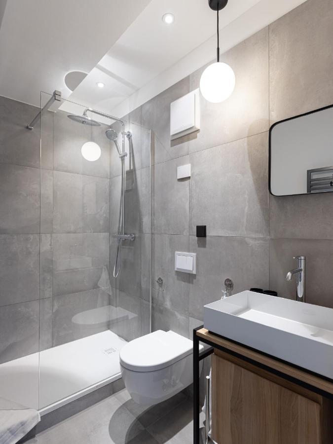 Limehome Erfurt Schmidtstedter Strasse Extérieur photo